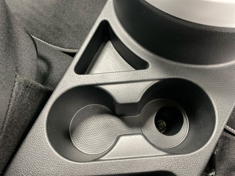 Used Hyundai i10 2022 for sale - 77210461: Photo 48