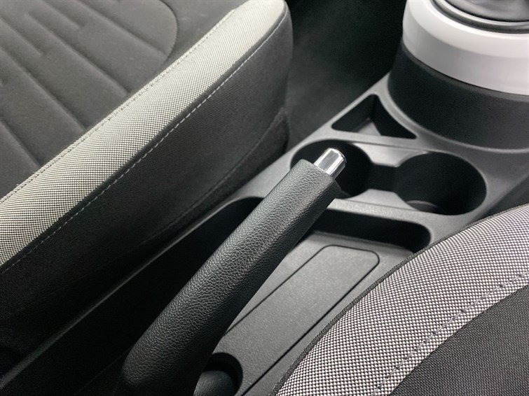 Used Hyundai i10 2022 for sale - 77210461: Photo 49