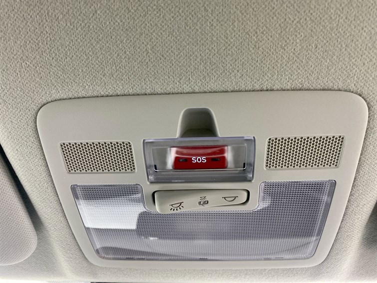 Used Hyundai i10 2022 for sale - 77210461: Photo 50