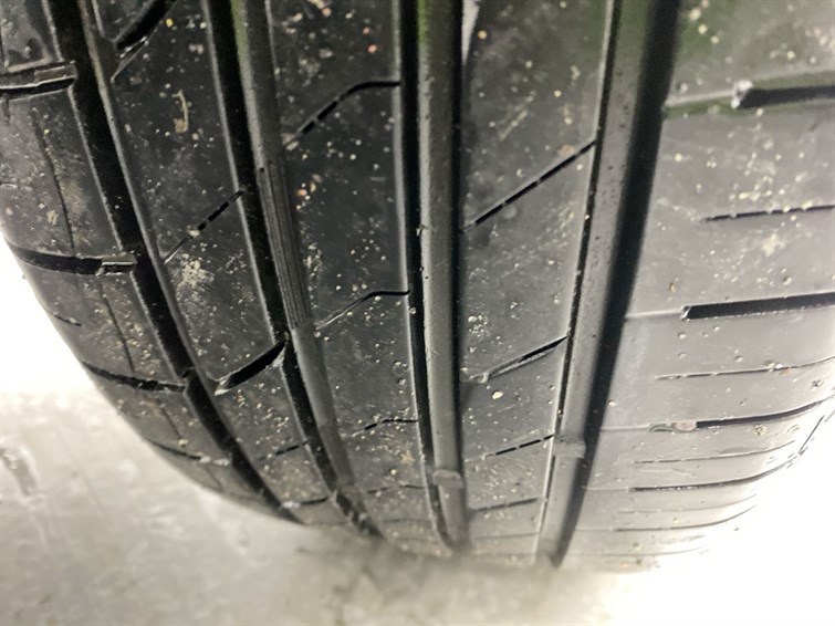 Used Ford Fiesta 2017 for sale - 77512120: Photo 18