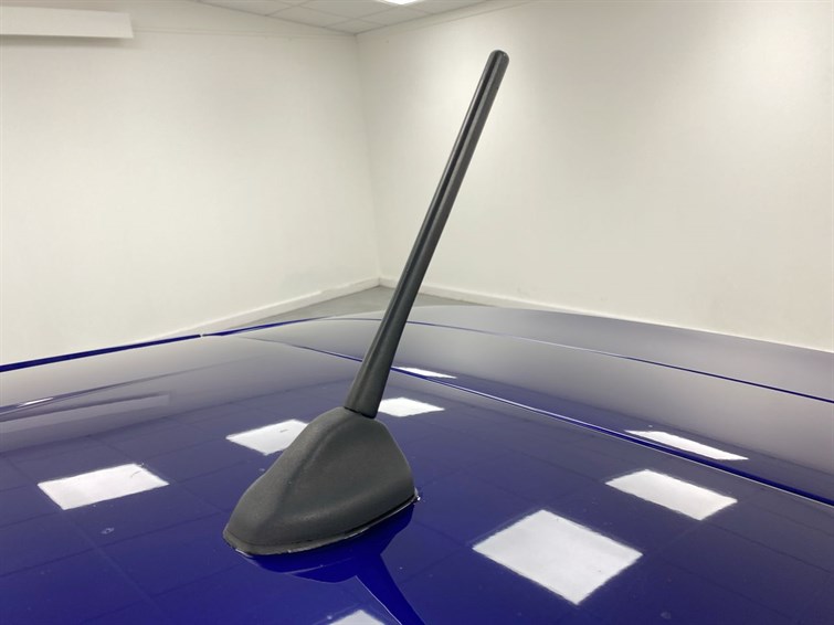 Used Ford Fiesta 2017 for sale - 77512120: Photo 24