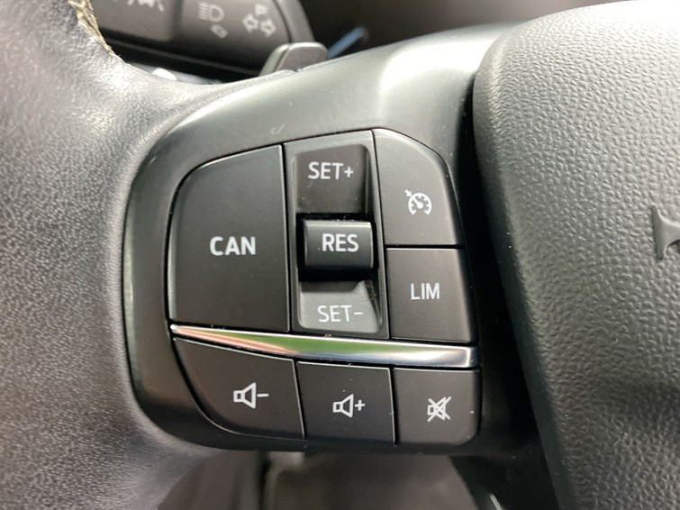 Used Ford Fiesta 2017 for sale - 77512120: Photo 37