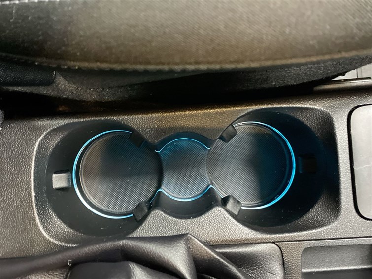 Used Ford Fiesta 2017 for sale - 77512120: Photo 48