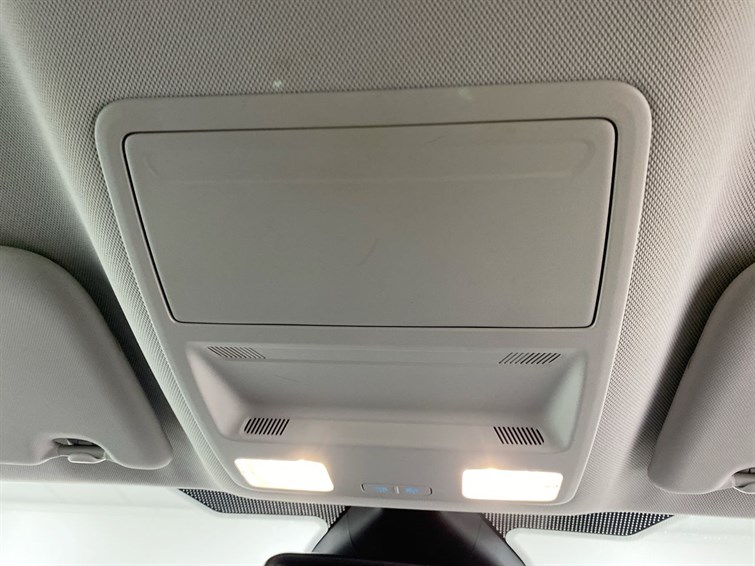 Used Ford Fiesta 2017 for sale - 77512120: Photo 50