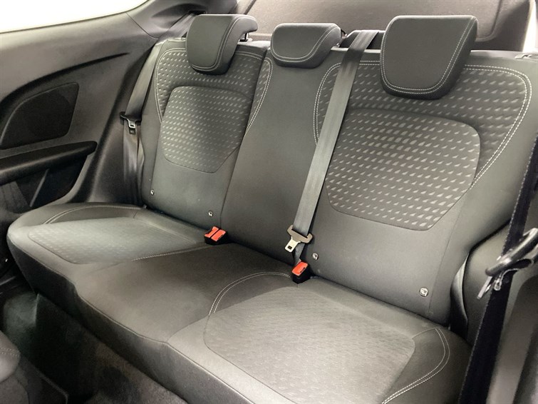 Used Ford Fiesta 2017 for sale - 77512120: Photo 57