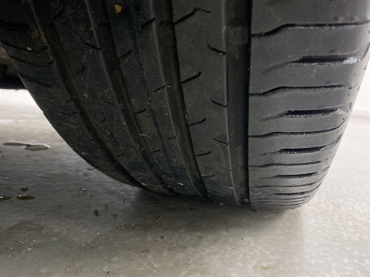 Used Mercedes-Benz A-Class 2020 for sale - 77239222: Photo 14