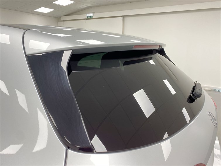 Used Mercedes-Benz A-Class 2020 for sale - 77239222: Photo 24