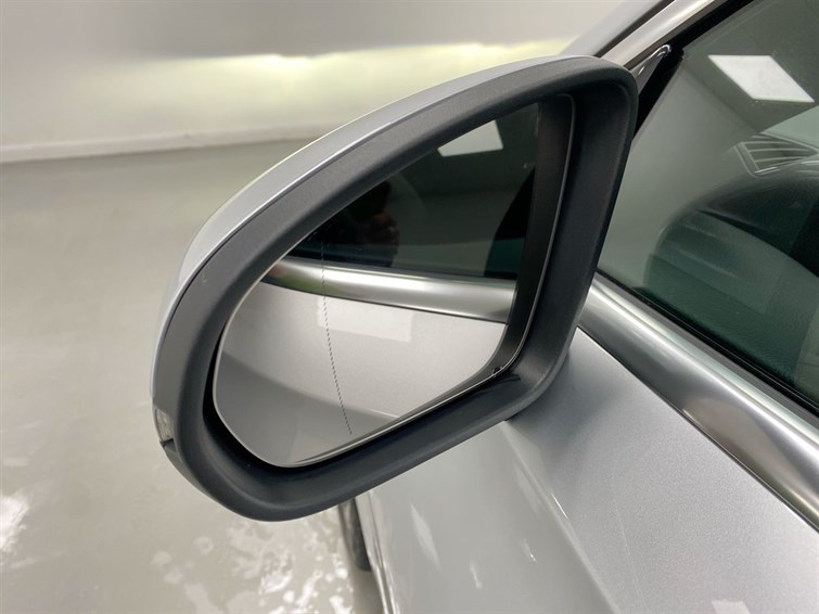 Used Mercedes-Benz A-Class 2020 for sale - 77239222: Photo 25