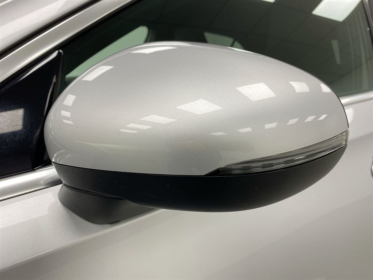 Used Mercedes-Benz A-Class 2020 for sale - 77239222: Photo 26