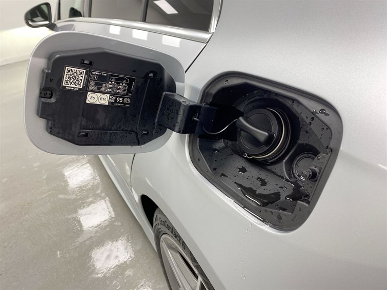 Used Mercedes-Benz A-Class 2020 for sale - 77239222: Photo 27