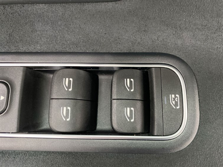 Used Mercedes-Benz A-Class 2020 for sale - 77239222: Photo 33