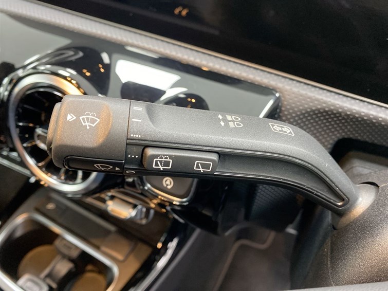 Used Mercedes-Benz A-Class 2020 for sale - 77239222: Photo 38