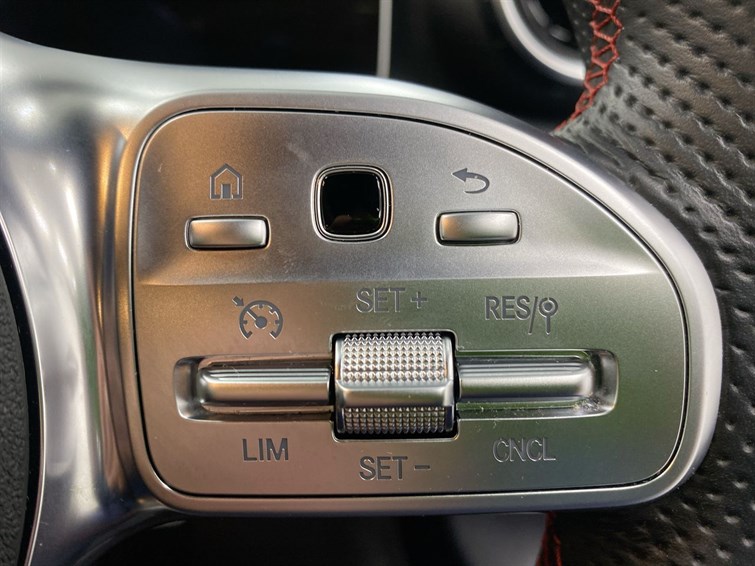 Used Mercedes-Benz A-Class 2020 for sale - 77239222: Photo 40