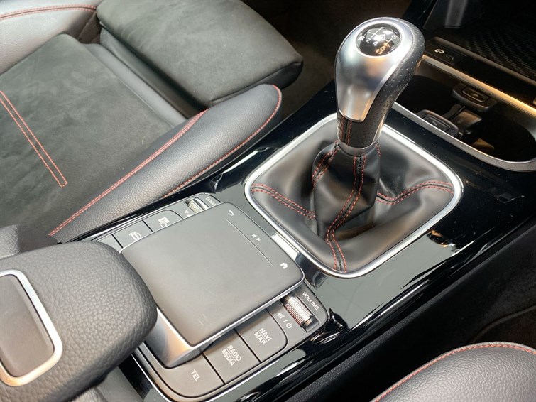 Used Mercedes-Benz A-Class 2020 for sale - 77239222: Photo 46