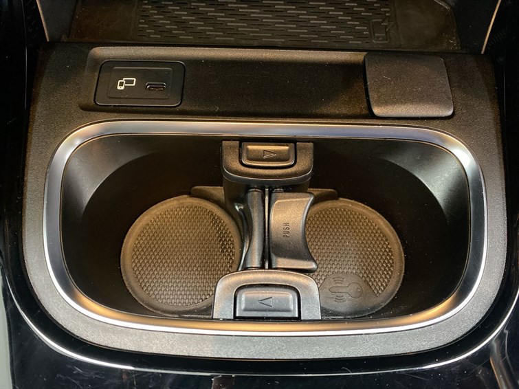 Used Mercedes-Benz A-Class 2020 for sale - 77239222: Photo 47