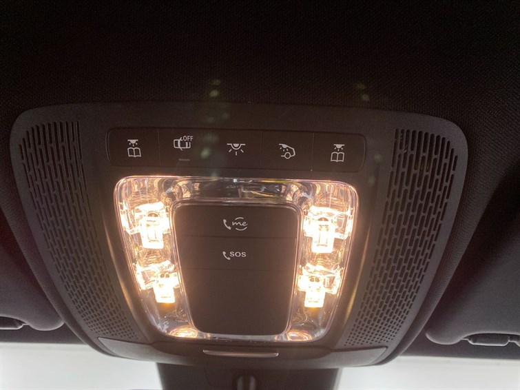 Used Mercedes-Benz A-Class 2020 for sale - 77239222: Photo 49