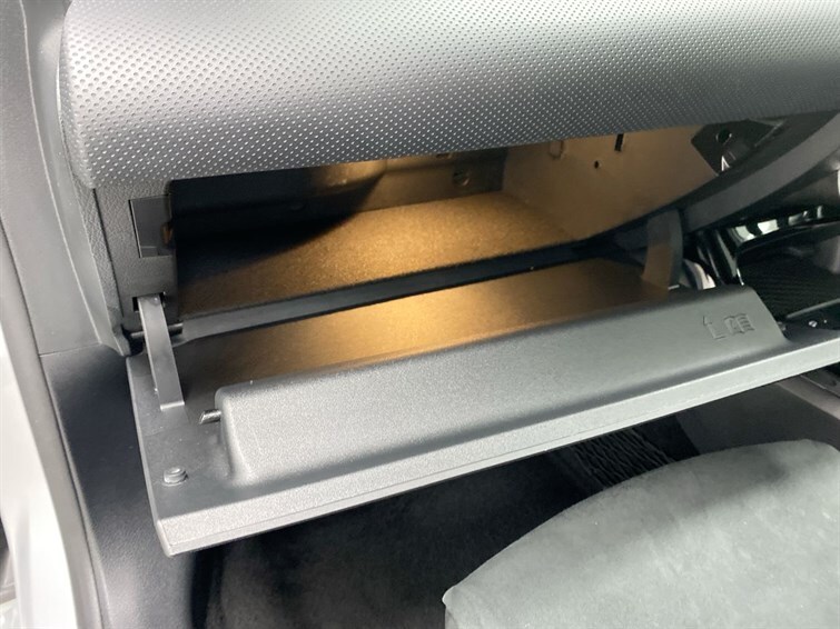 Used Mercedes-Benz A-Class 2020 for sale - 77239222: Photo 53