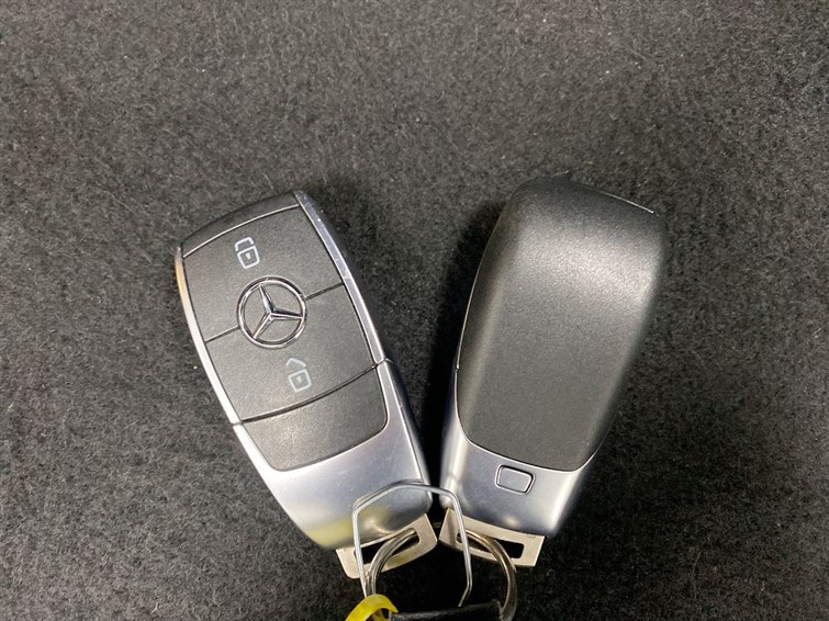 Used Mercedes-Benz A-Class 2020 for sale - 77239222: Photo 54