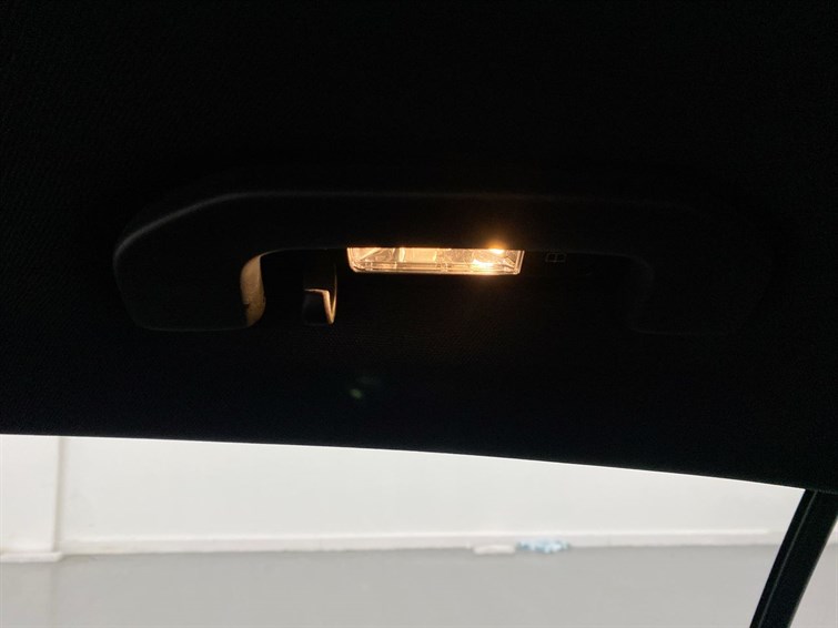 Used Mercedes-Benz A-Class 2020 for sale - 77239222: Photo 57