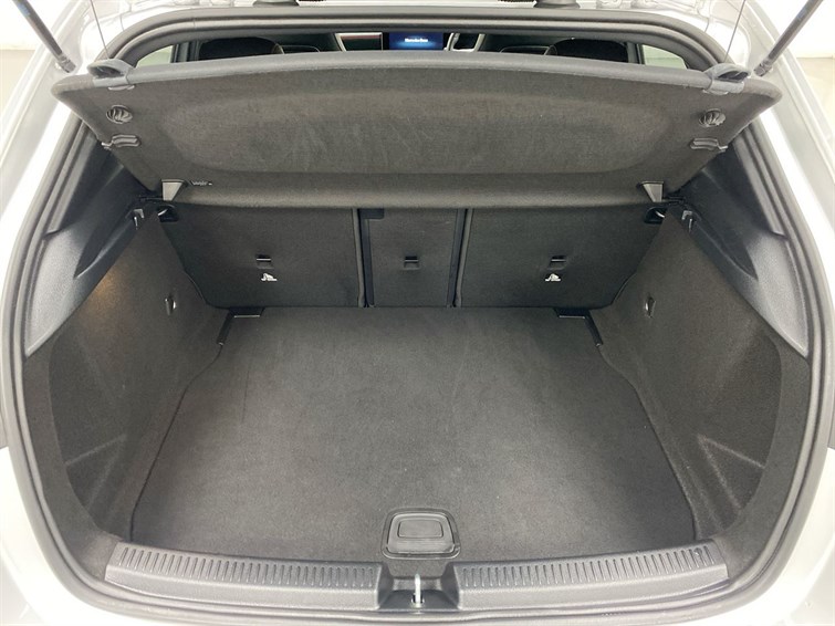 Used Mercedes-Benz A-Class 2020 for sale - 77239222: Photo 60