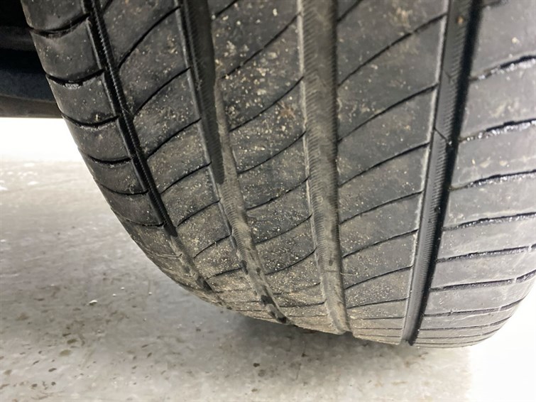 Used Hyundai TUCSON 2022 for sale - 77840845: Photo 14