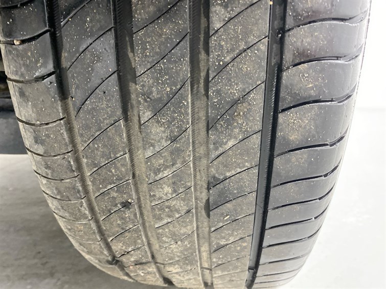 Used Hyundai TUCSON 2022 for sale - 77840845: Photo 16