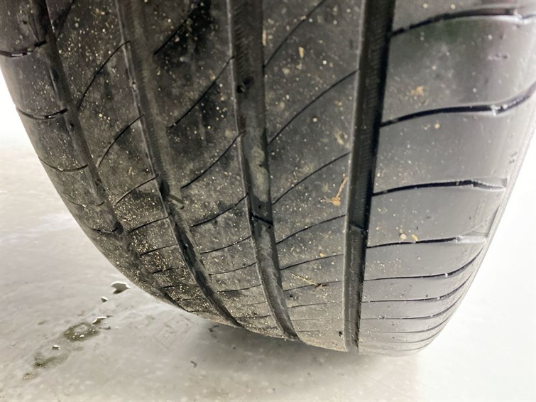 Used Hyundai TUCSON 2022 for sale - 77840845: Photo 18