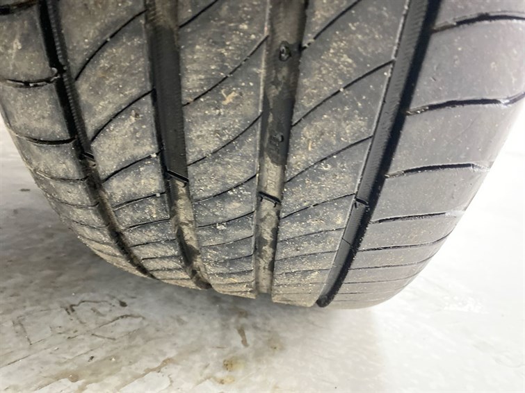 Used Hyundai TUCSON 2022 for sale - 77840845: Photo 20