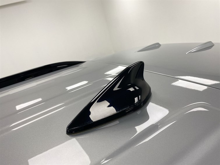 Used Hyundai TUCSON 2022 for sale - 77840845: Photo 24