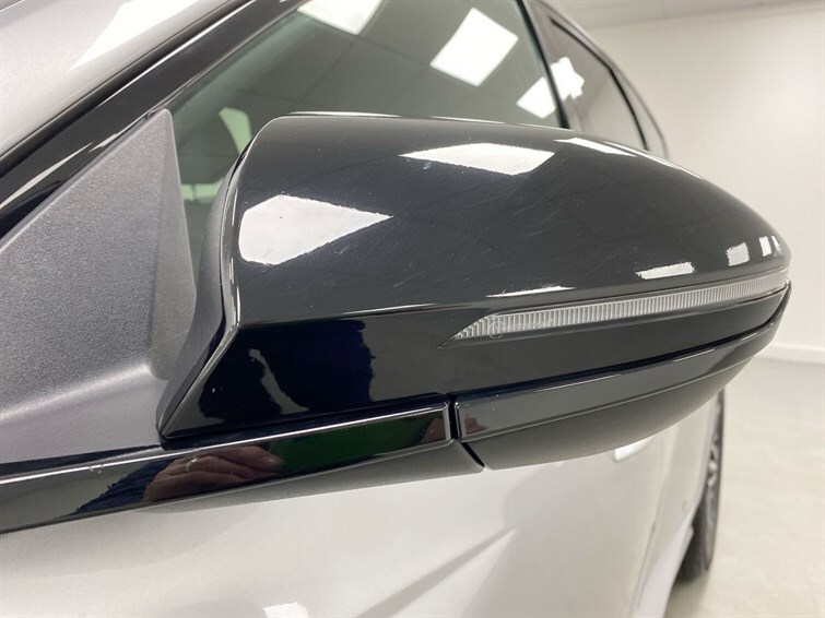 Used Hyundai TUCSON 2022 for sale - 77840845: Photo 27