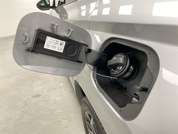 Used Hyundai TUCSON 2022 for sale - 77840845: Photo 28