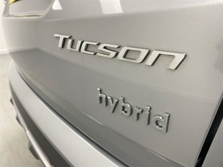 Used Hyundai TUCSON 2022 for sale - 77840845: Photo 29