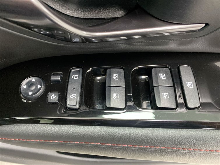 Used Hyundai TUCSON 2022 for sale - 77840845: Photo 35