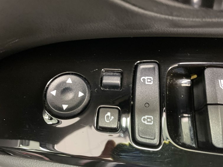 Used Hyundai TUCSON 2022 for sale - 77840845: Photo 36