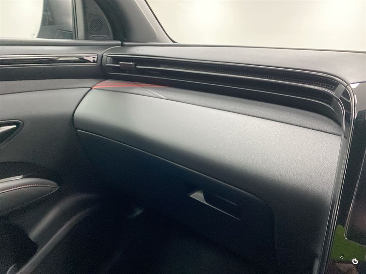 Used Hyundai TUCSON 2022 for sale - 77840845: Photo 37