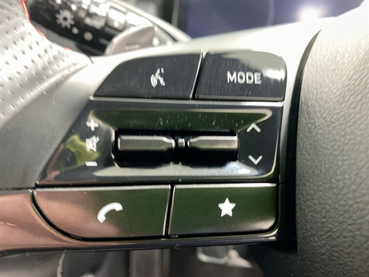 Used Hyundai TUCSON 2022 for sale - 77840845: Photo 38