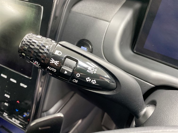 Used Hyundai TUCSON 2022 for sale - 77840845: Photo 39