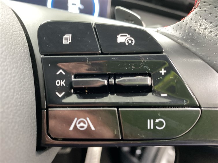 Used Hyundai TUCSON 2022 for sale - 77840845: Photo 41