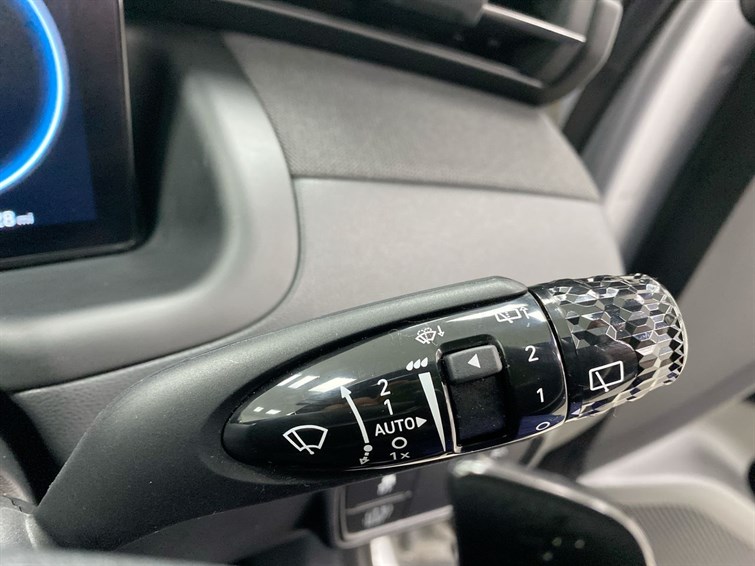 Used Hyundai TUCSON 2022 for sale - 77840845: Photo 42