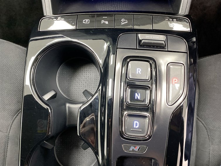 Used Hyundai TUCSON 2022 for sale - 77840845: Photo 48