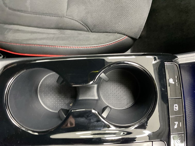 Used Hyundai TUCSON 2022 for sale - 77840845: Photo 49