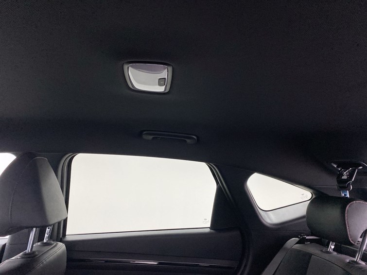 Used Hyundai TUCSON 2022 for sale - 77840845: Photo 59