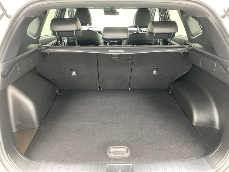 Used Hyundai TUCSON 2022 for sale - 77840845: Photo 62