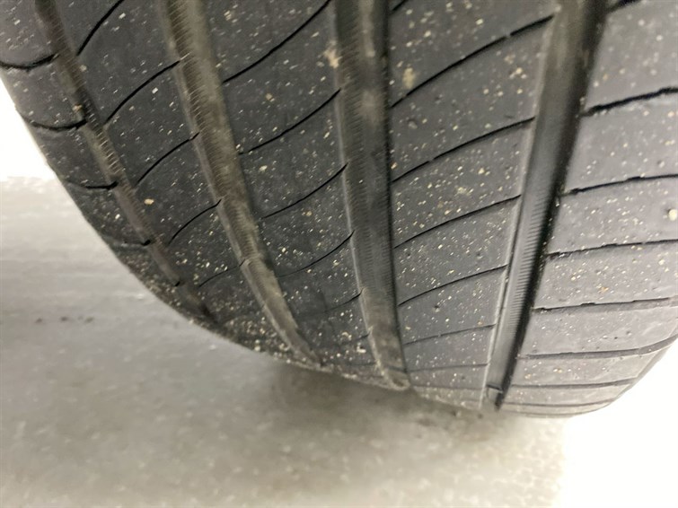 Used Hyundai TUCSON 2023 for sale - 77210442: Photo 14