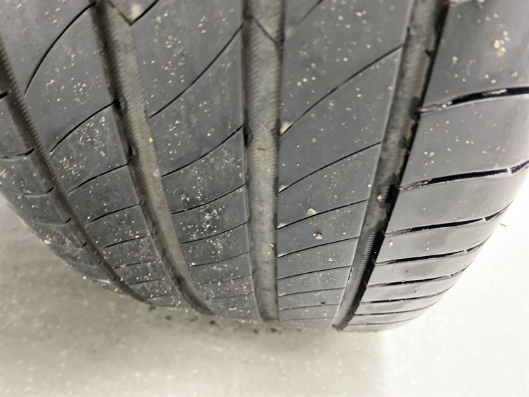 Used Hyundai TUCSON 2023 for sale - 77210442: Photo 16