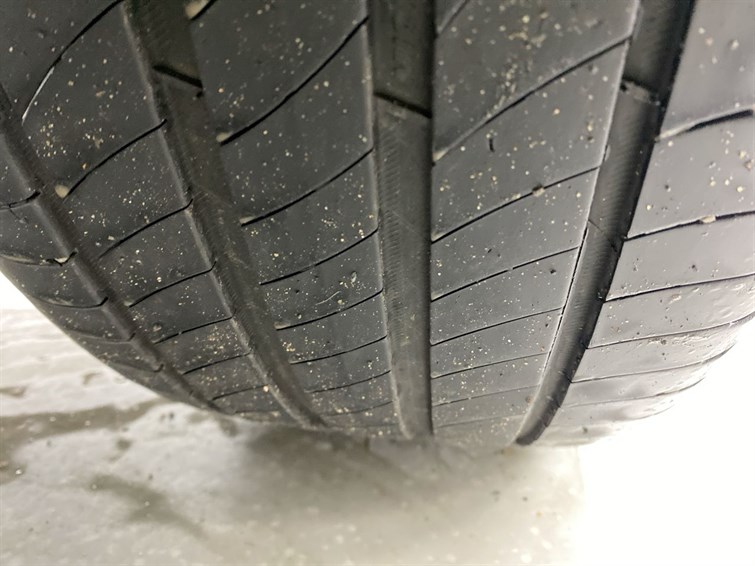 Used Hyundai TUCSON 2023 for sale - 77210442: Photo 18