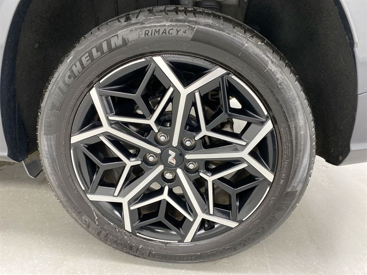 Used Hyundai TUCSON 2023 for sale - 77210442: Photo 19