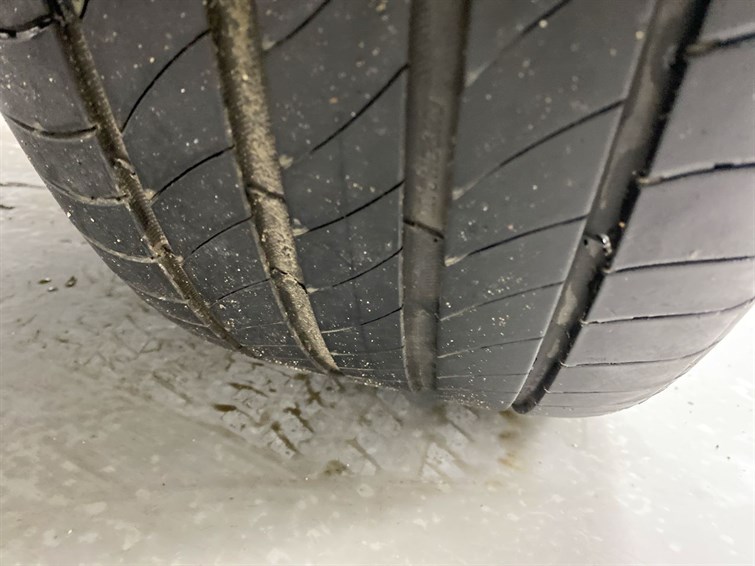 Used Hyundai TUCSON 2023 for sale - 77210442: Photo 20