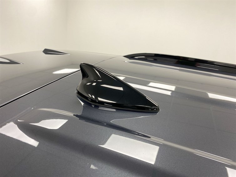 Used Hyundai TUCSON 2023 for sale - 77210442: Photo 24