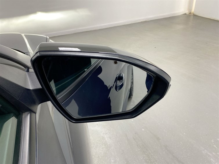 Used Hyundai TUCSON 2023 for sale - 77210442: Photo 26